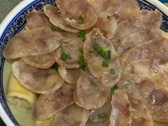 -水岸居湖景农家乐·阳澄湖大闸蟹
