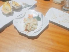 -味见·荣家(亚泰大街店)