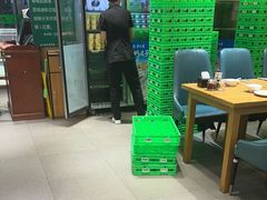 -紫光园·烤鸭(吕家营店)