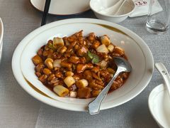 -便宜坊烤鸭店(科创店)