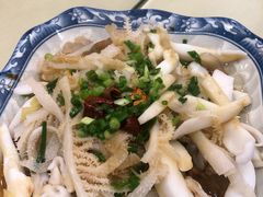 -小实惠嘉(威海路店)