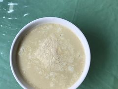 -伊宁伊香酥油奶茶馆