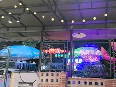 -霸王虾·麻辣小龙虾(清水河公园店)