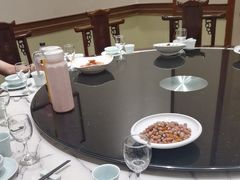 -苏浙徽·江南荟·本味融合菜(相城方圆里店)