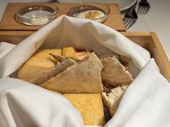 -王品牛排(北京西单店)