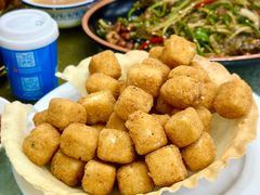 -成惠食府(赤岗店)