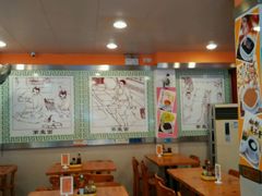 android_upload_pic-第一面(东湖西路店)