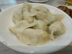 -东方饺子王(和平里店)