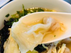 -舟山希尔顿酒店