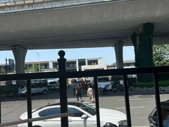 -泰顺江南春面馆