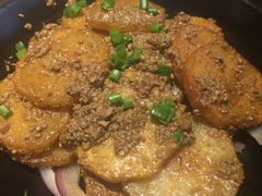 -原食日记(三里屯店)