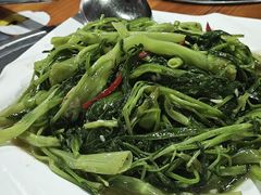 -鸽皇农庄(长湴店)