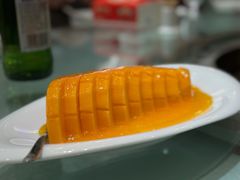 养颜木瓜-福泉海码头(六里山店)