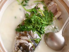 -高老庄·老溧阳·私房菜(南山竹海店)