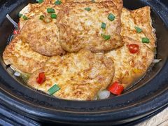 -江南婆婆(车墩店)