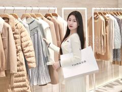 -百联奥特莱斯广场(南京店)