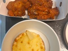 -必胜客(烟火食堂观前店)