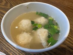 -黄老伯的海蛎煎