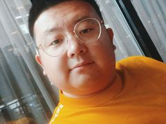 -清水湾足道馆