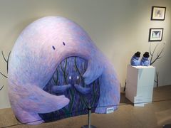 -辰熙ACX星海艺术中心