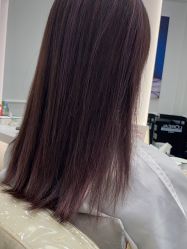-東田造型