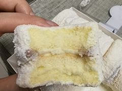 -乐滋贝尔(新安店)