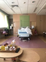 -杭州贝瑞斯美华国际月子中心
