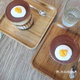 用心做咖啡的南一[爱心]