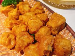 -帕娜·泰式茶餐厅·Bistro(近铁广场店)