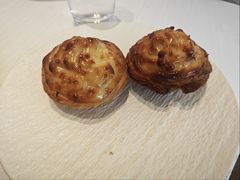 酸菜牛肉蛋挞-马克西姆俄罗斯餐厅(绥芬河店)