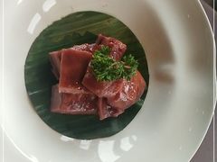 -三利音·东方司宴(外滩店)