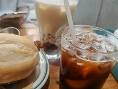 -小泉居(水坑尾店 )