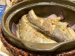 -南京大牌档(龙江新城市广场店)