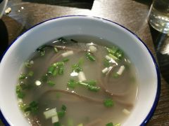 -土著渔匠·养生蝴蝶鱼(香樟路店)