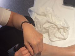 -陆琴脚艺·足浴·SPA(夫子庙店)