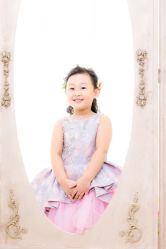 -大连棒棒糖儿童摄影(熊洞街店)