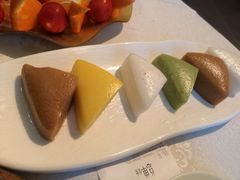 -徽珍源(龙茗路店)