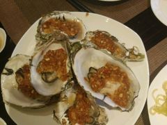 -杭州国际会议中心洲际酒店-原素全日餐厅(解放东路店)