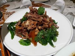 -城南往事(滨江世茂店)