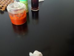 -九点小吃·安吉特色