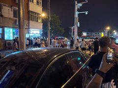 -南楼煎饼(南楼总店)