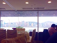 iphone_upload_pic-好彩海鲜酒家(帝国中心店)