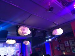 -好久不见网红乐队酒吧(鼓浪屿海底世界店)