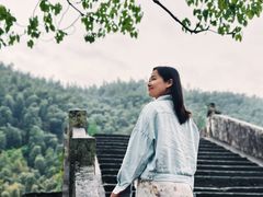 -鹿亭中村