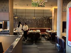 -额尔敦传统涮(体育场店)