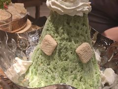 -星伦多自助料理·涮烤一体(江桥万达店)