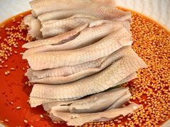 -粤界(望京金辉店)