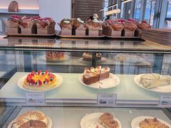 -Cycle&Cycle Artisan(天目里店)
