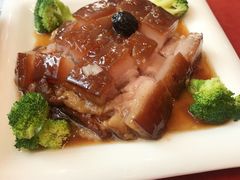 -赵小姐丨新中餐(曲江店)