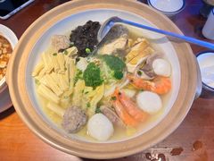 -寻宝记绍兴菜(状元店)